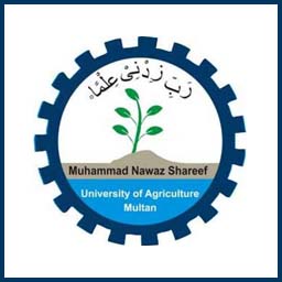 ایم این ایس یو اے میں 2 روزہ کانفرنس، نتائج پر مبنی نظامِ تعلیم پر زور